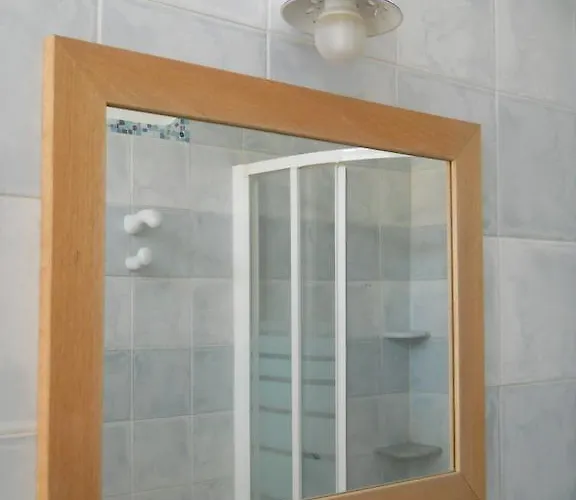 B&B Visconti In Prati רומא