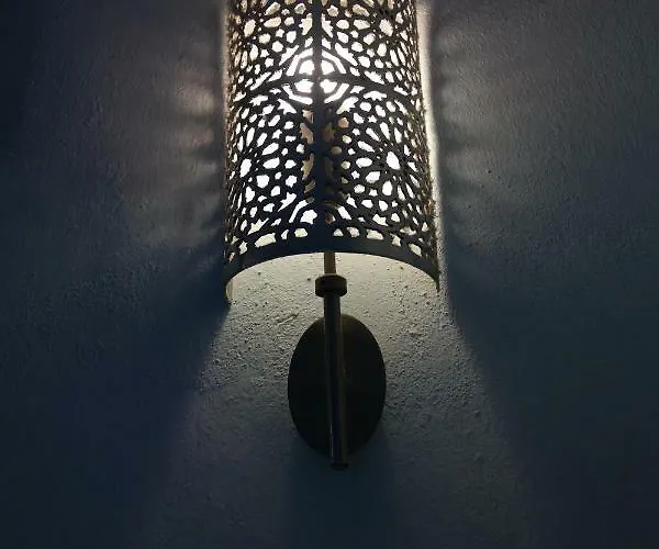 לינה וארוחת בוקר B&B Visconti In Prati *